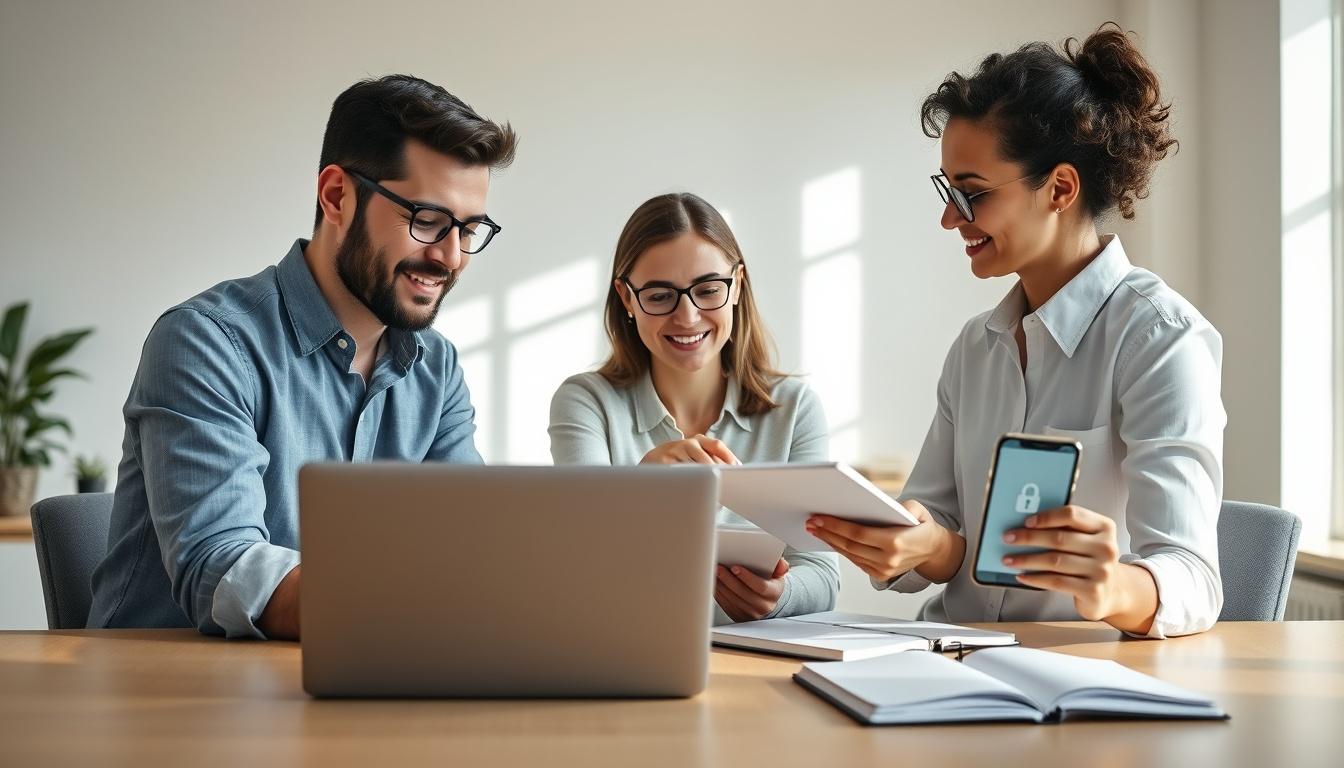 Learn Online Safety Basics